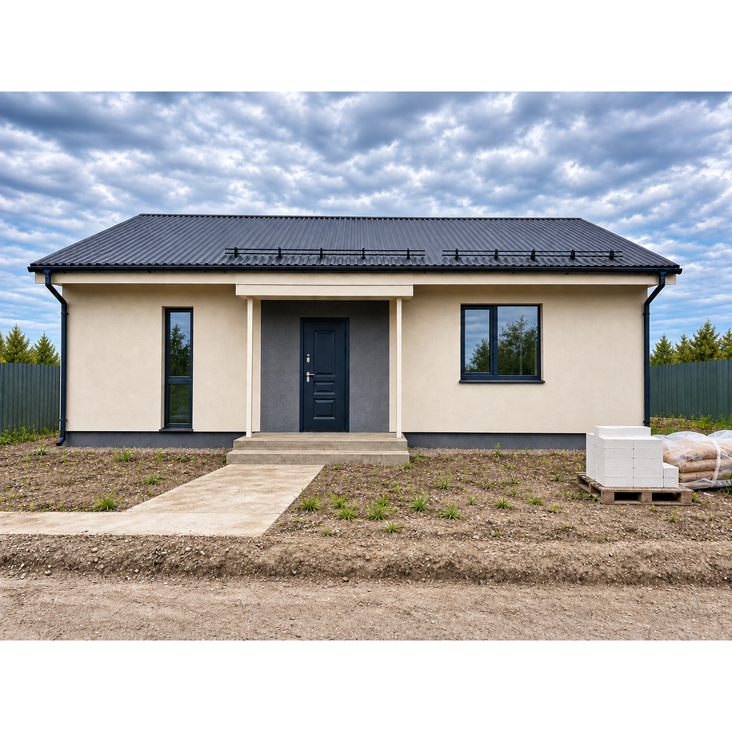 https://groznyj.tgv-stroy.ru/storage/app/uploads/public/6ad/1e0/f9a/6ad1e0f9a2179077319614.jpg