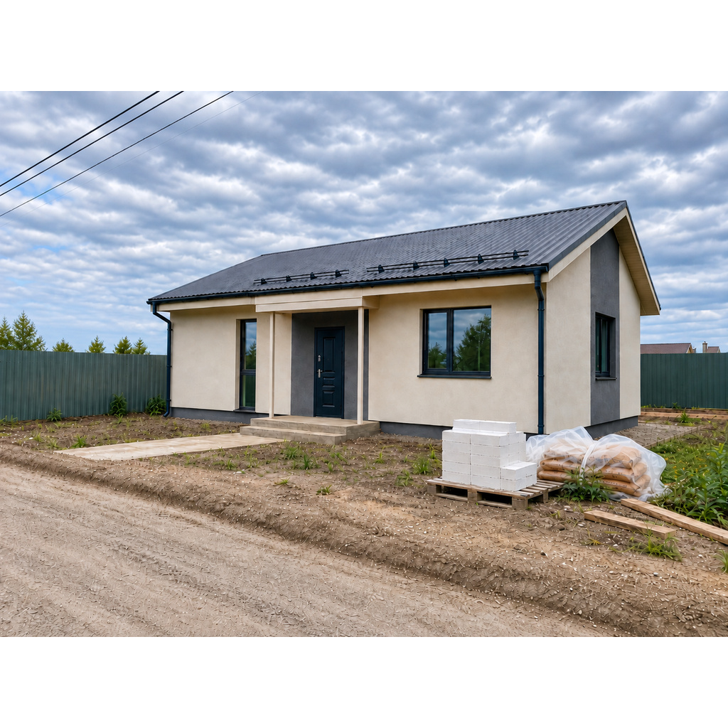 https://groznyj.tgv-stroy.ru/storage/app/uploads/public/6ad/1e0/fa1/6ad1e0fa13e8c811615037.jpg