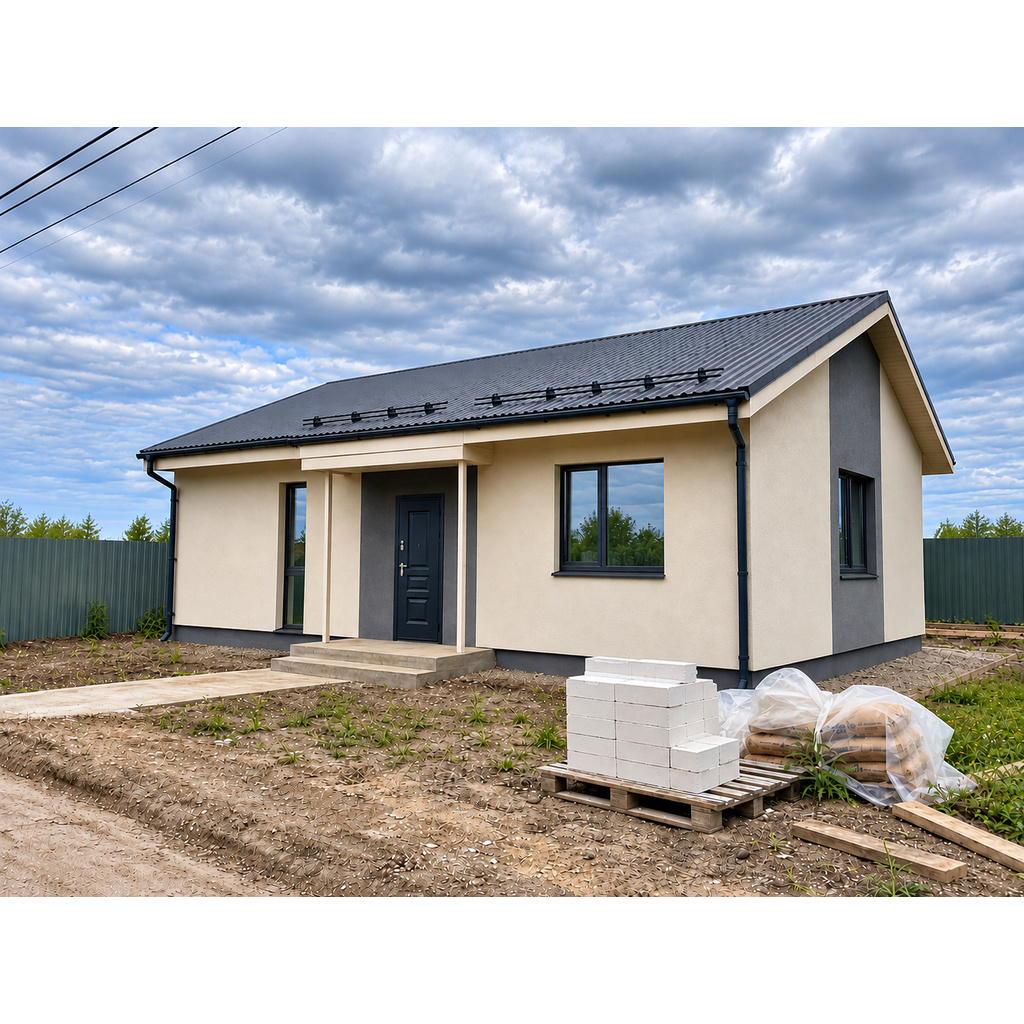 https://groznyj.tgv-stroy.ru/storage/app/uploads/public/6ad/1e0/fa1/6ad1e0fa1b051510902713.jpg