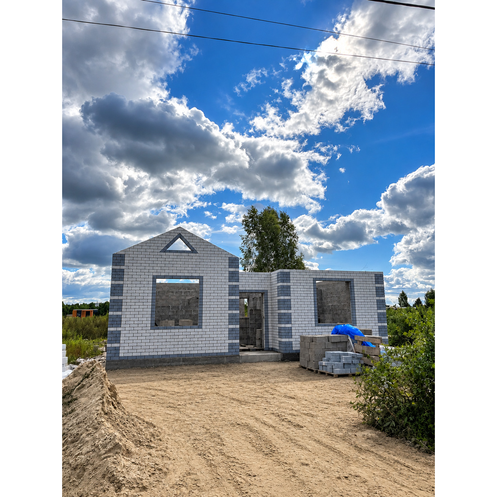https://groznyj.tgv-stroy.ru/storage/app/uploads/public/6ad/1fd/7ac/6ad1fd7acb704414960227.jpg