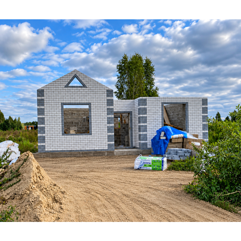https://groznyj.tgv-stroy.ru/storage/app/uploads/public/6ad/1fd/7b2/6ad1fd7b20c4d063590632.jpg