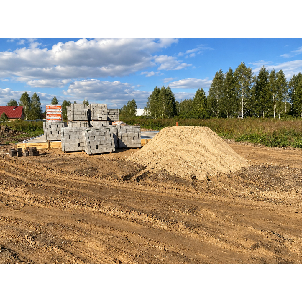 https://groznyj.tgv-stroy.ru/storage/app/uploads/public/6ad/1fd/7b8/6ad1fd7b81804432331016.jpg