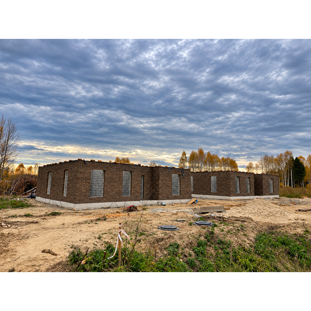 https://groznyj.tgv-stroy.ru/storage/app/uploads/public/6ad/217/7bb/6ad2177bb4ca1898161697.jpg
