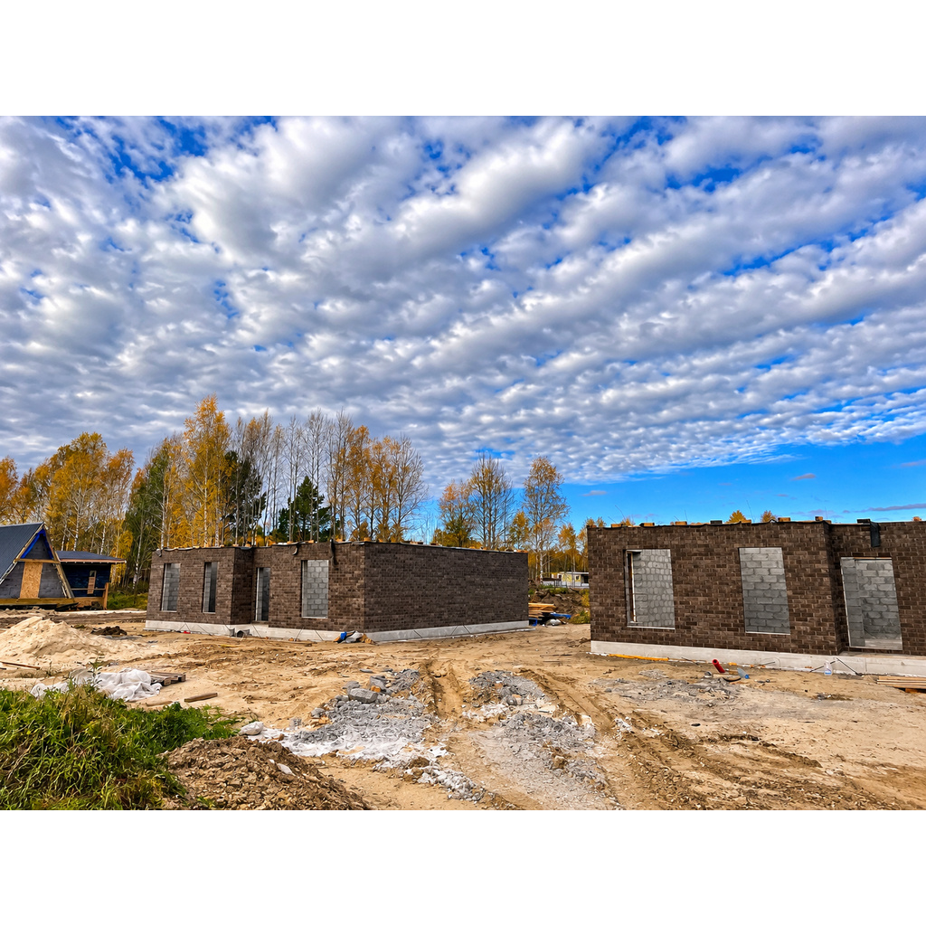 https://groznyj.tgv-stroy.ru/storage/app/uploads/public/6ad/217/7bc/6ad2177bc221c488858059.jpg