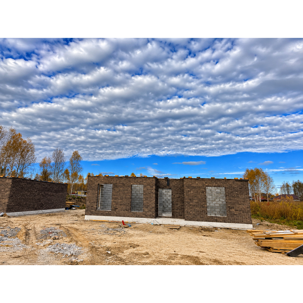 https://groznyj.tgv-stroy.ru/storage/app/uploads/public/6ad/217/7c2/6ad2177c2db86297132363.jpg