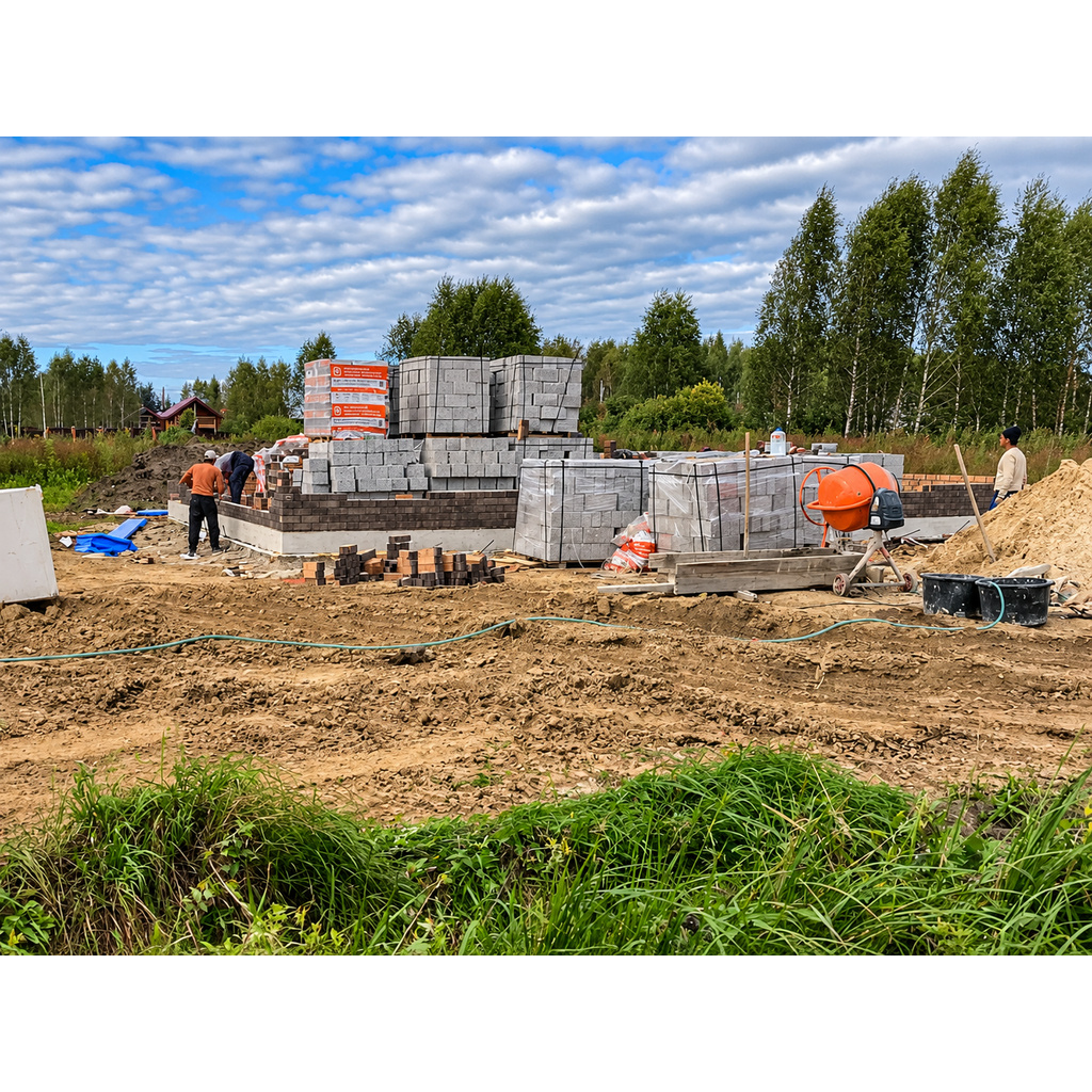 https://groznyj.tgv-stroy.ru/storage/app/uploads/public/6ad/217/7c9/6ad2177c9ef5f116703194.jpg