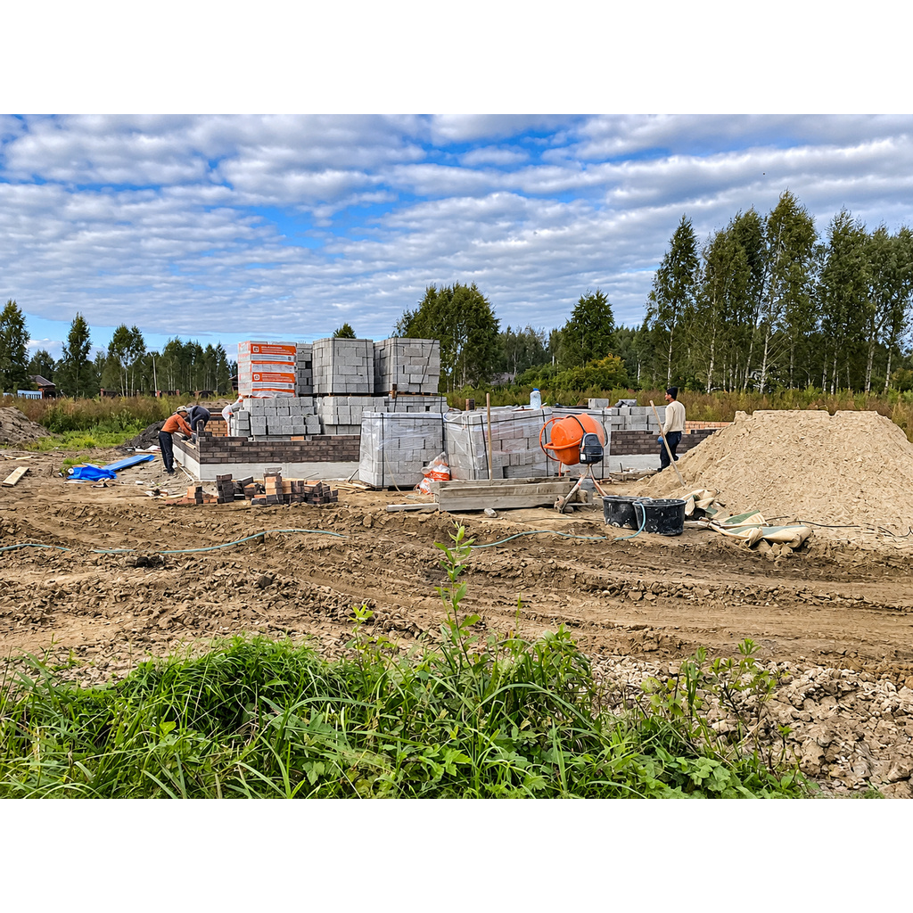 https://groznyj.tgv-stroy.ru/storage/app/uploads/public/6ad/217/7cd/6ad2177cd34d2596409264.jpg