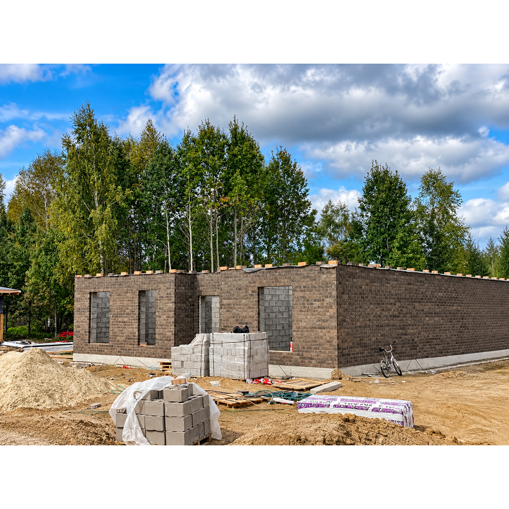 https://groznyj.tgv-stroy.ru/storage/app/uploads/public/6ad/217/7d6/6ad2177d68279291083416.jpg