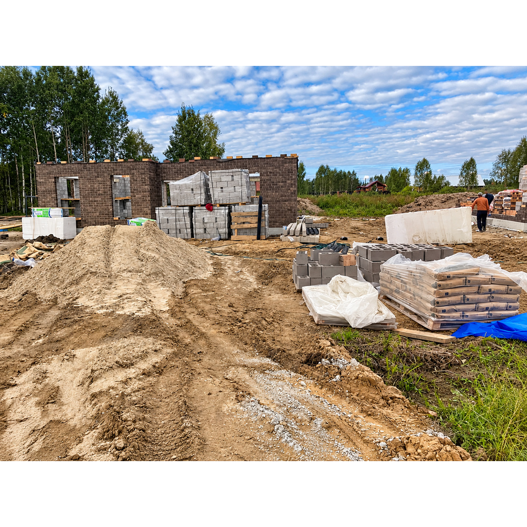https://groznyj.tgv-stroy.ru/storage/app/uploads/public/6ad/217/7e0/6ad2177e0d84f469903802.jpg