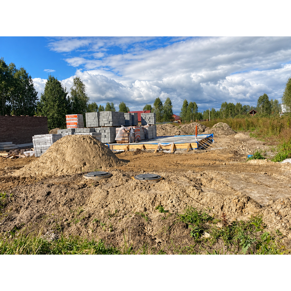 https://groznyj.tgv-stroy.ru/storage/app/uploads/public/6ad/217/7e4/6ad2177e4a5a2626909101.jpg